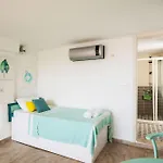 Kuytu 3* Kaş