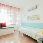Hotell Kuytu