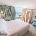 Kuytu Hotel Kaş