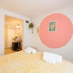 Hotel Kuytu Kaş