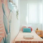 Kuytu Kaş