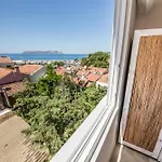 Kuytu 3* Kaş