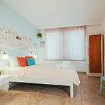 Kuytu Hotel Kaş