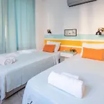 Kuytu 3* Kaş