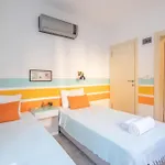Kuytu 3*