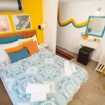 Kuytu 3* Kaş