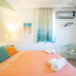 Hotel Kuytu Kaş
