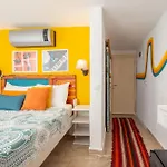Kuytu 3* Kaş