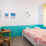 Kuytu 3* Kaş