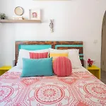 Kuytu Hotel Kaş