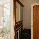 Hotel Kuytu Kaş