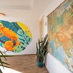 Hotel Kuytu Kaş