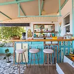 Hotel Kuytu Kaş