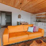Kuytu Hotel Kaş