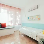 Kuytu 3* Kaş