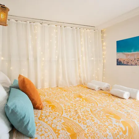 Kuytu Hotell