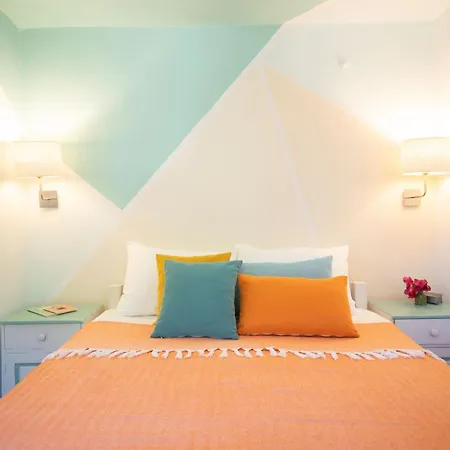 Hotell Kuytu