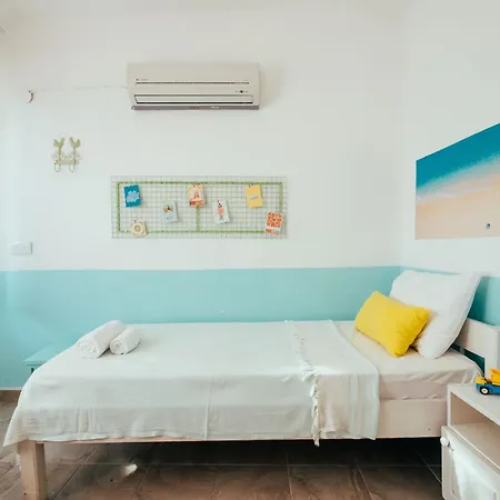 Kuytu Otel 3*