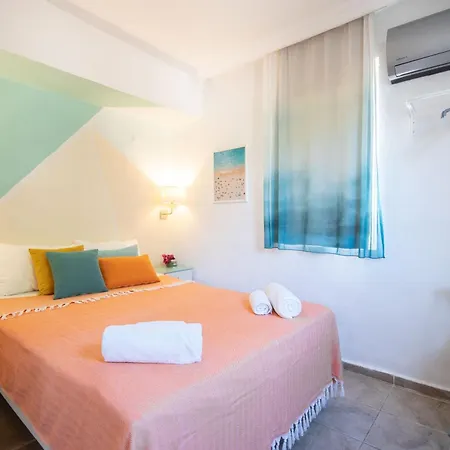 Otel Kuytu