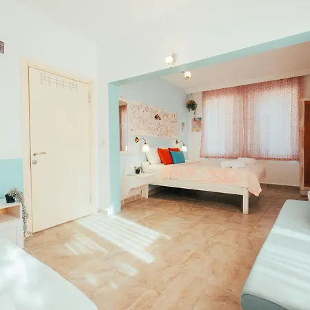 Kuytu 3* Kas