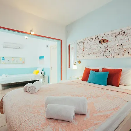 Hotel Kuytu *