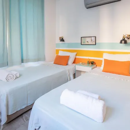 Kuytu 3* Kaş
