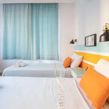 Kuytu Otel 3*