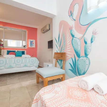 Kuytu Otel