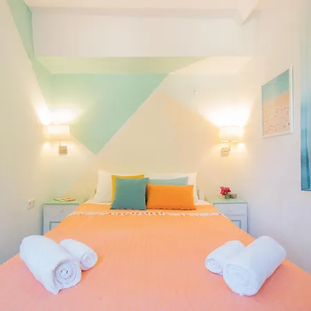 Hotel Kuytu *
