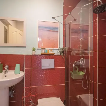 Kuytu Hotel Kaş