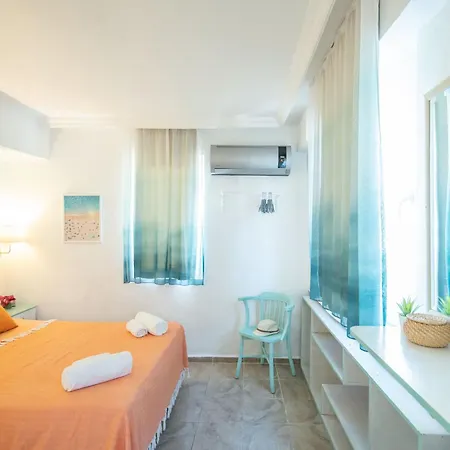 Kuytu Otel