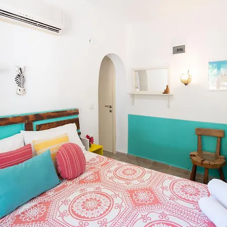 Otel Kuytu 3*
