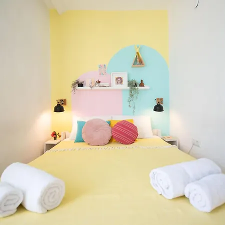 Hotel Kuytu
