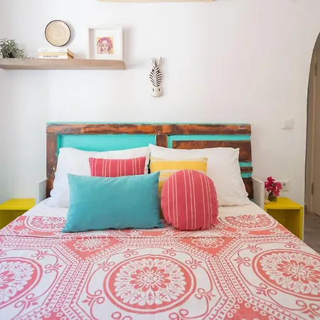 Kuytu Otel Kaş