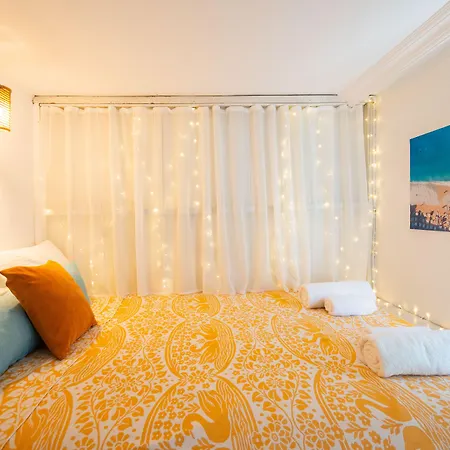 Kuytu Hotel 3*