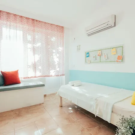 Kuytu 3* Kaş