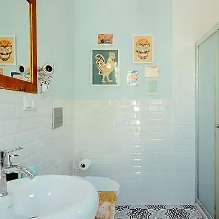 Kuytu Hotel 3*